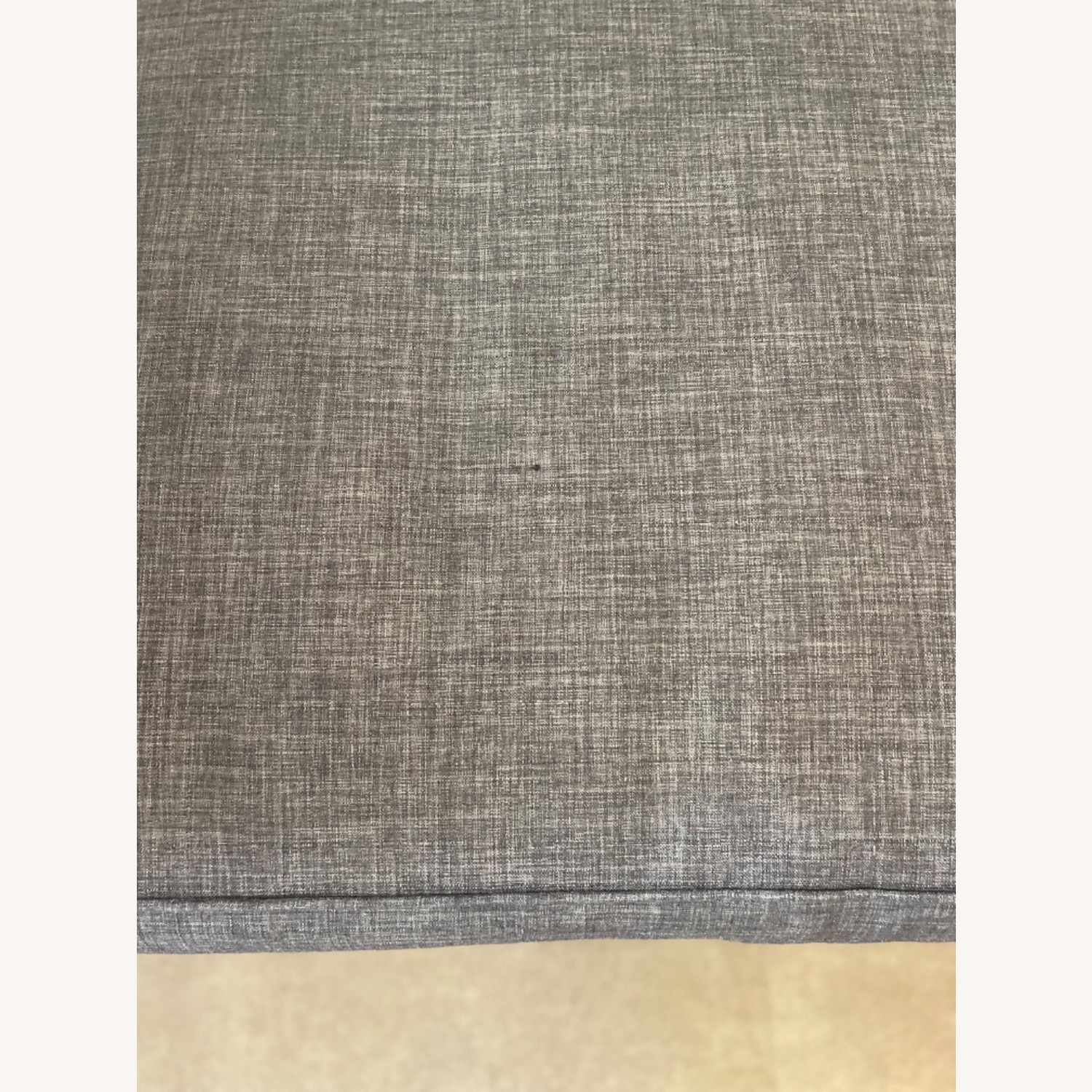 West Elm Modern Arm Sofa (92") - image-13