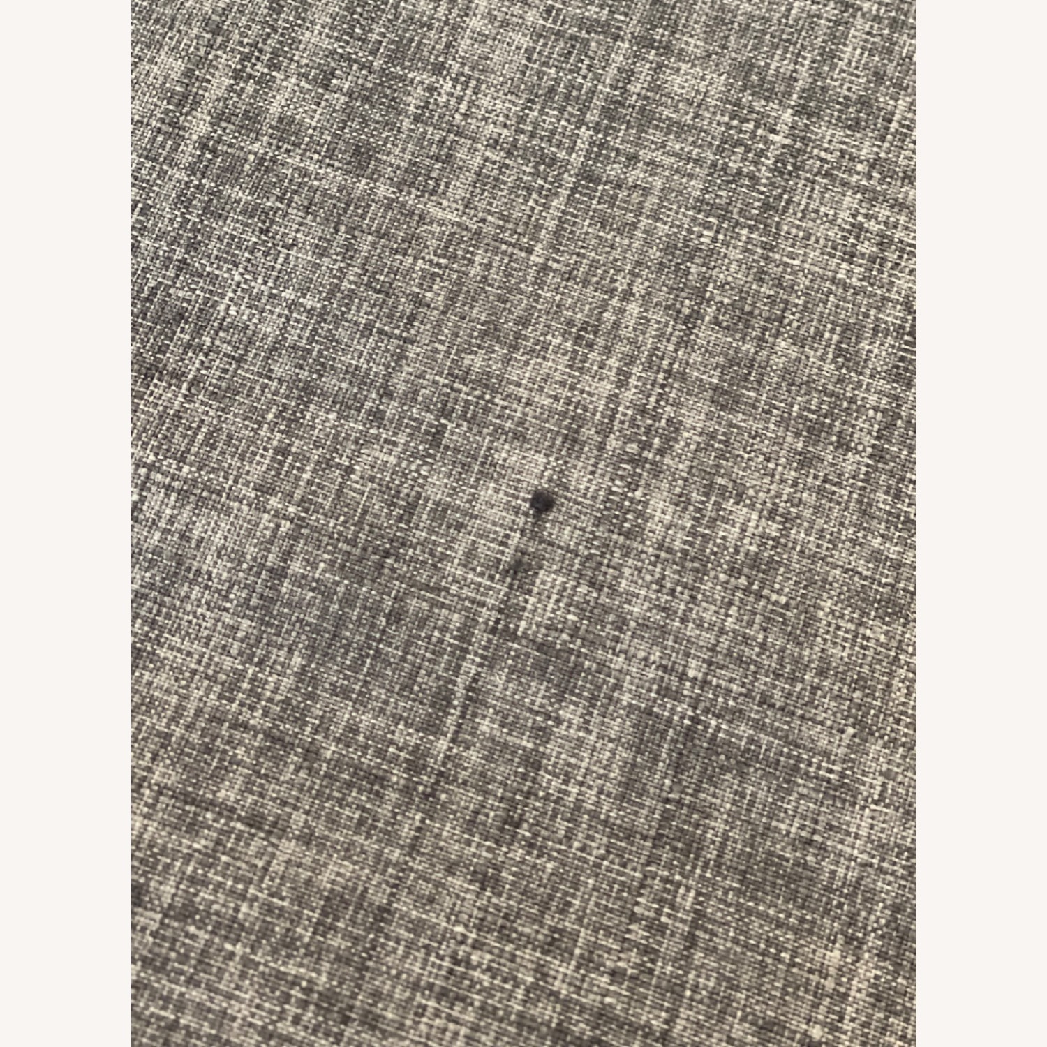 West Elm Modern Arm Sofa (92") - image-12