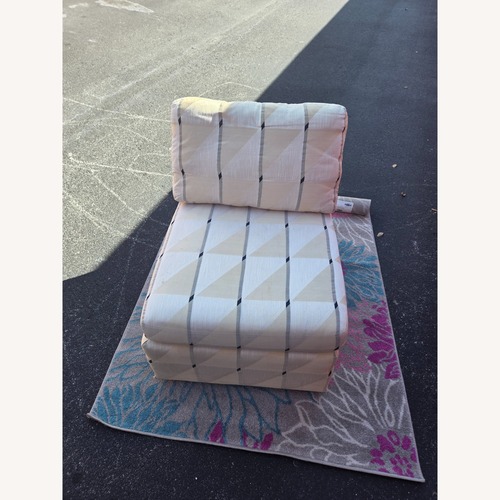 Used Bernhardt Side Chair for sale on AptDeco