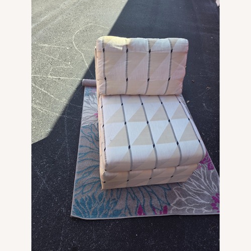 Used Bernhardt Side Chair for sale on AptDeco