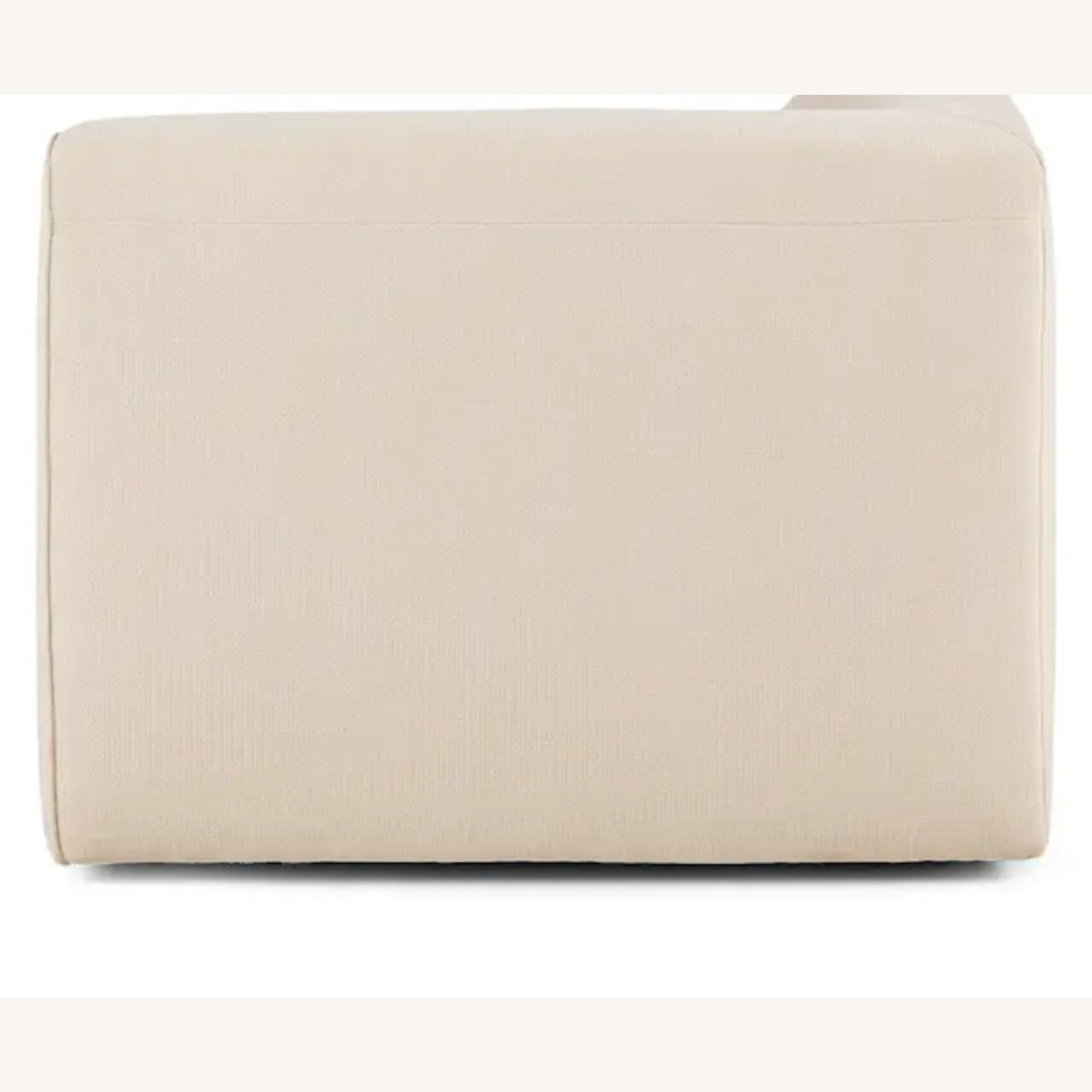 Article Sanna Ivory Corner Module - image-5