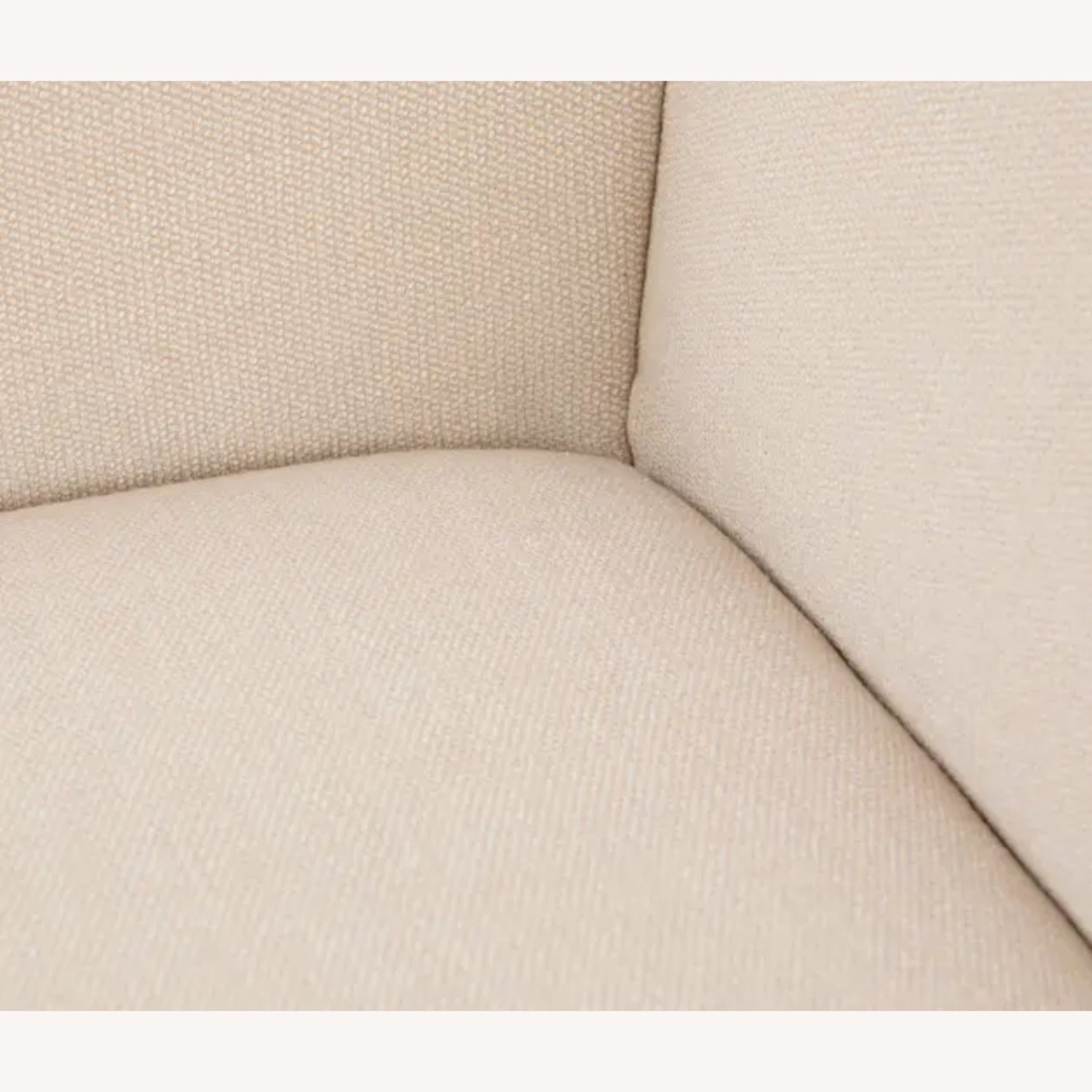 Article Sanna Ivory Corner Module - image-2