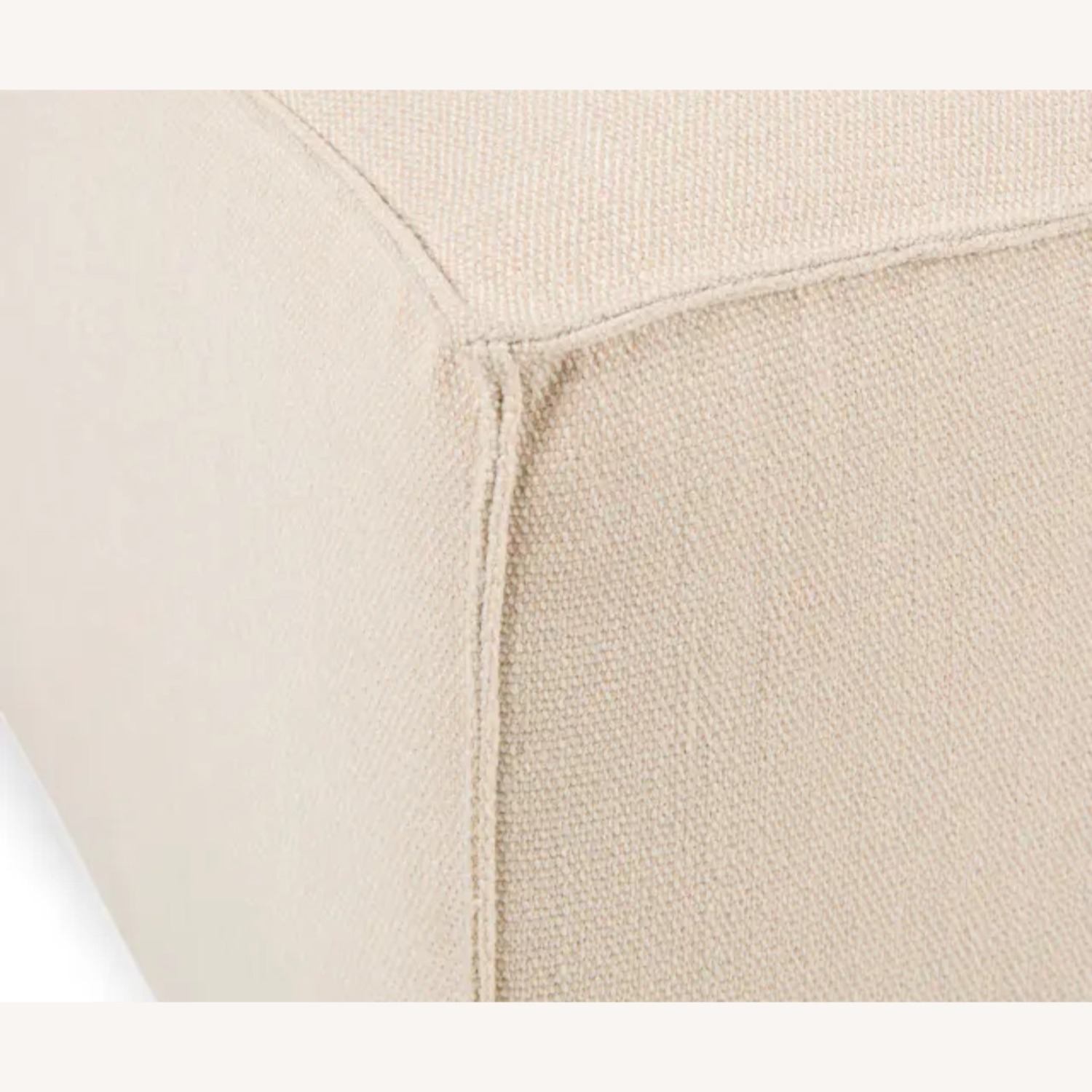 Article Sanna Ivory Corner Module - image-3