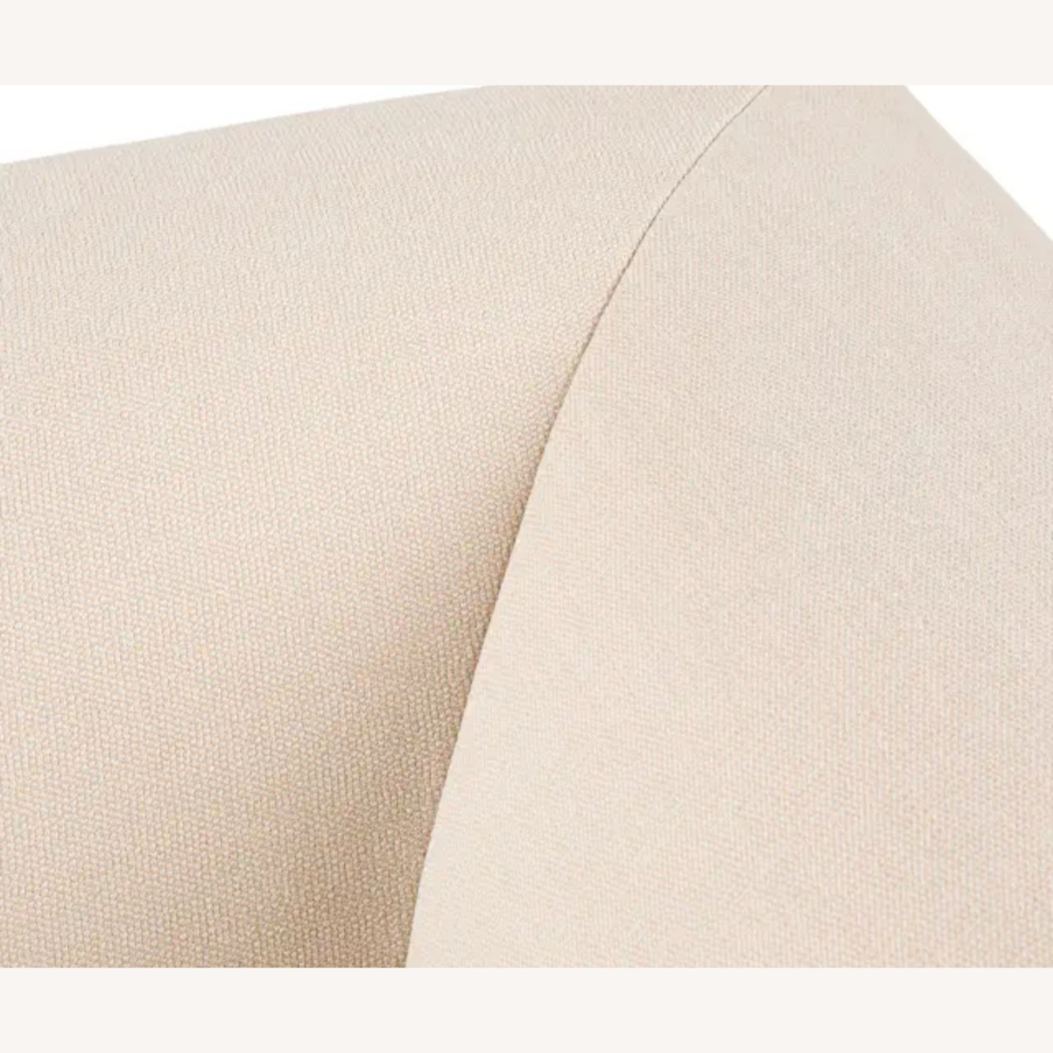 Article Sanna Ivory Corner Module - image-4