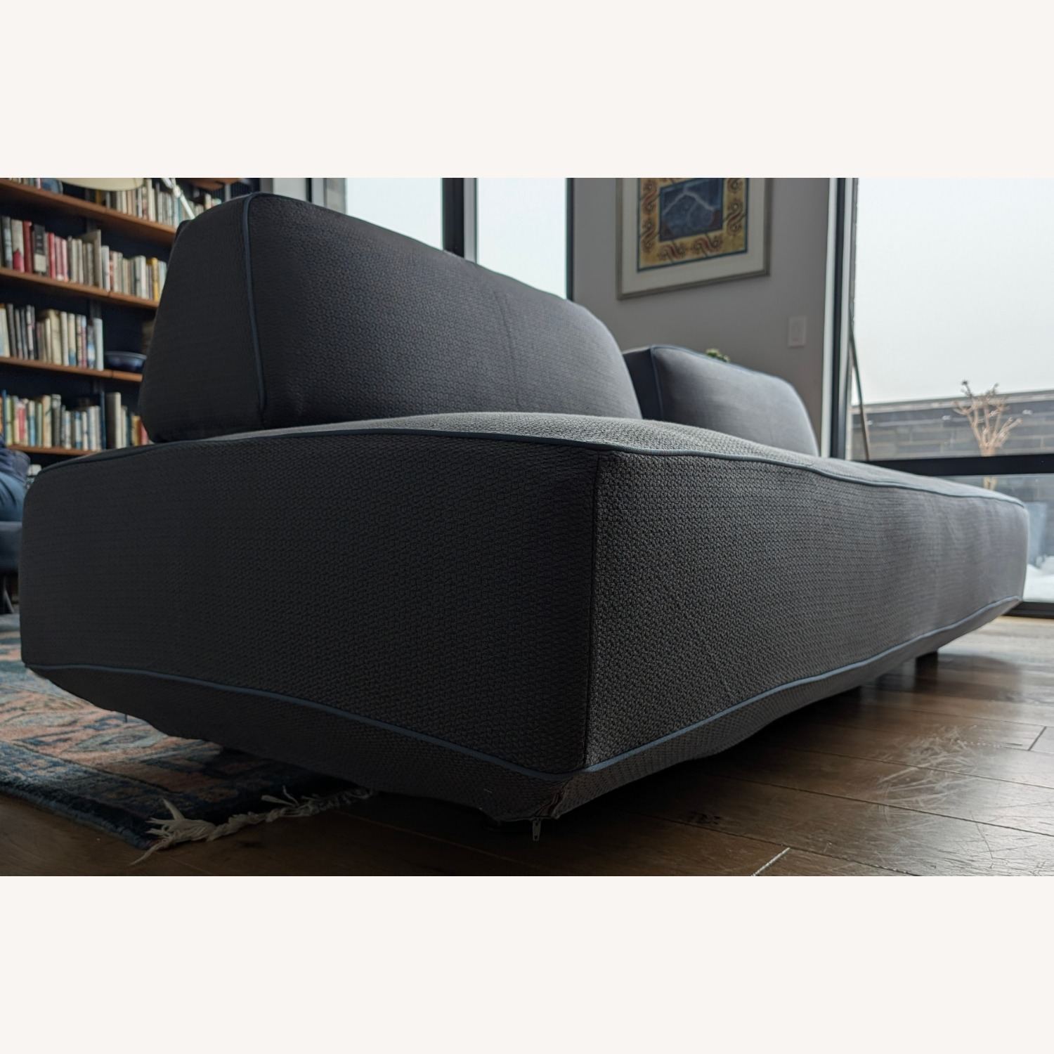 Resource Furniture Flex Modular Sofa - image-7