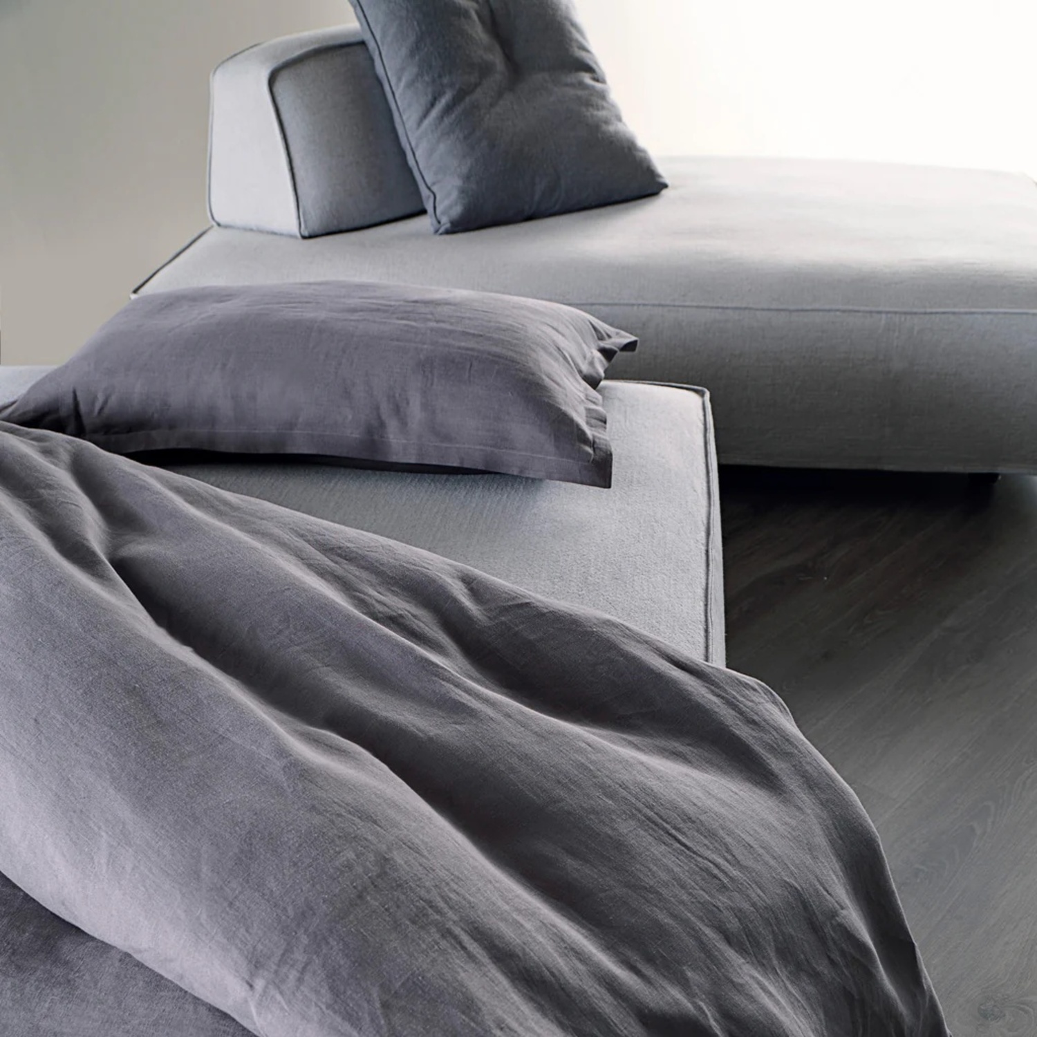 Resource Furniture Flex Modular Sofa - image-10