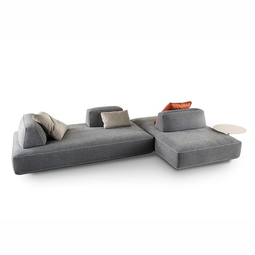 Used Resource Furniture Flex Modular Sofa for sale on AptDeco