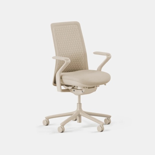 Used Verve Chairs for sale on AptDeco
