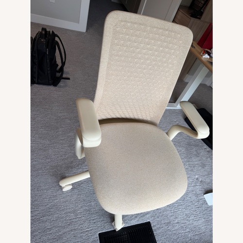 Used Verve Chairs for sale on AptDeco