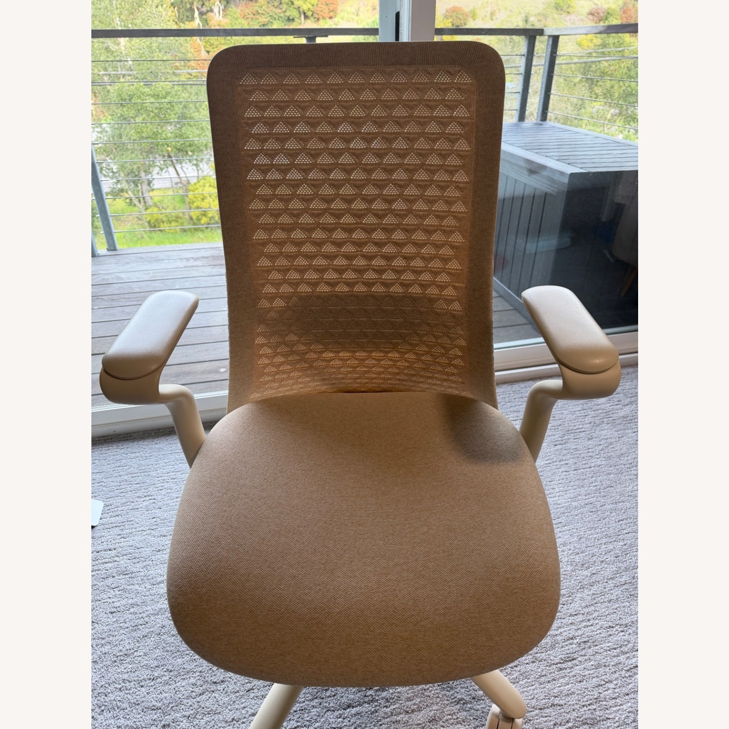 Verve Chairs - image-3