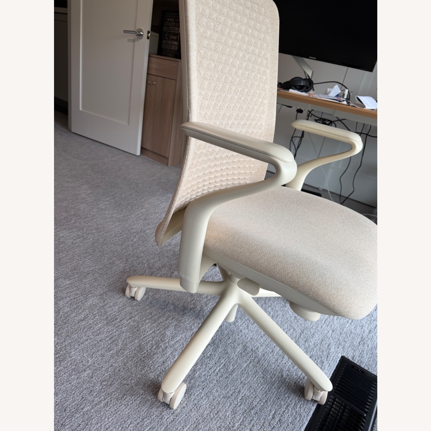 Verve Chairs - image-2