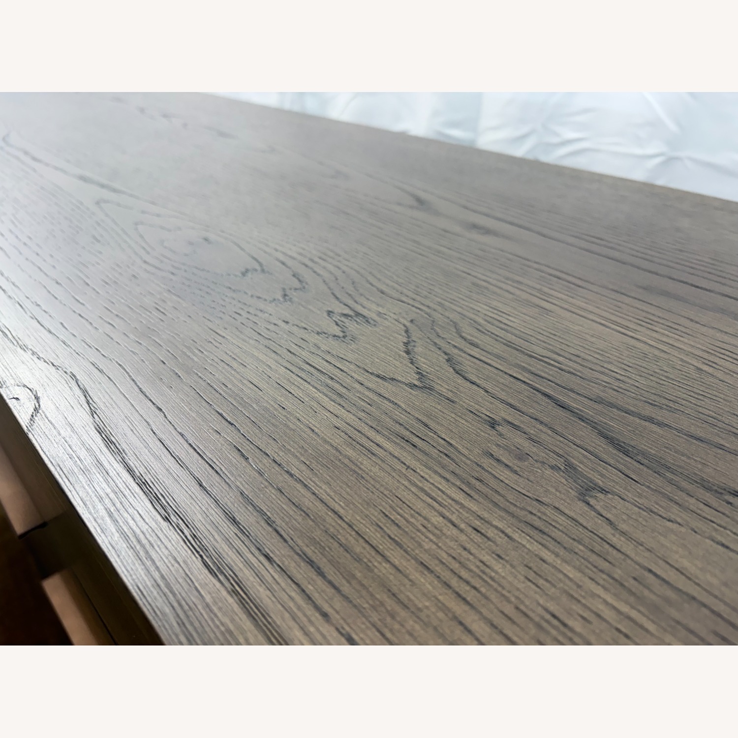 RH Montecito 10-Drawer Dresser - image-2