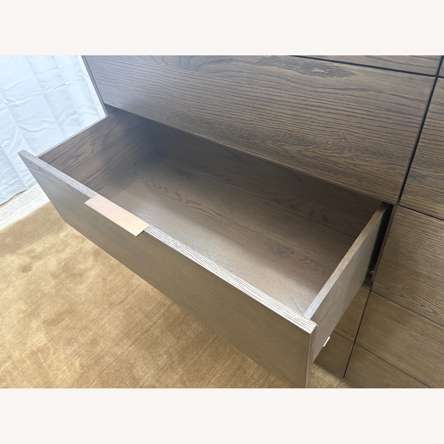 RH Montecito 10-Drawer Dresser - image-6