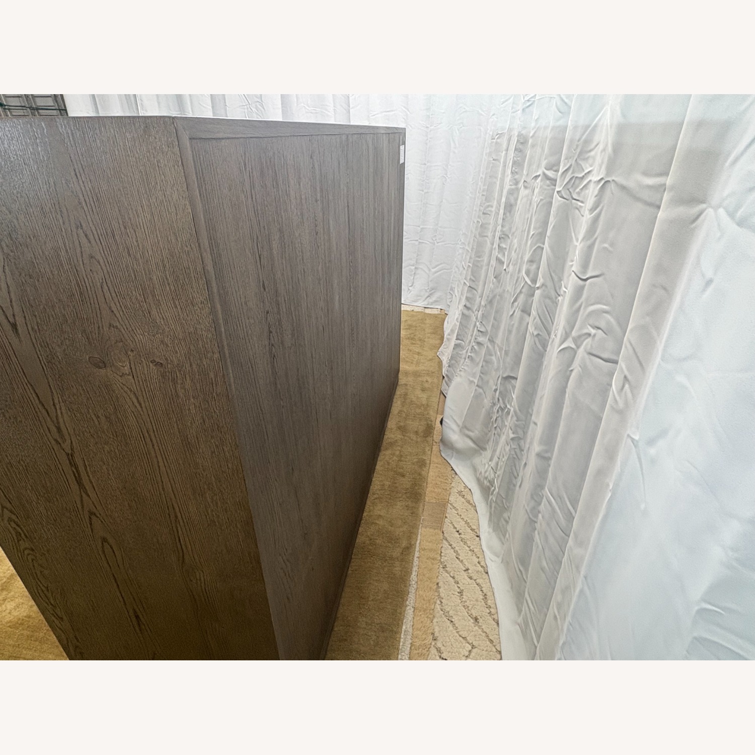 RH Montecito 10-Drawer Dresser - image-21