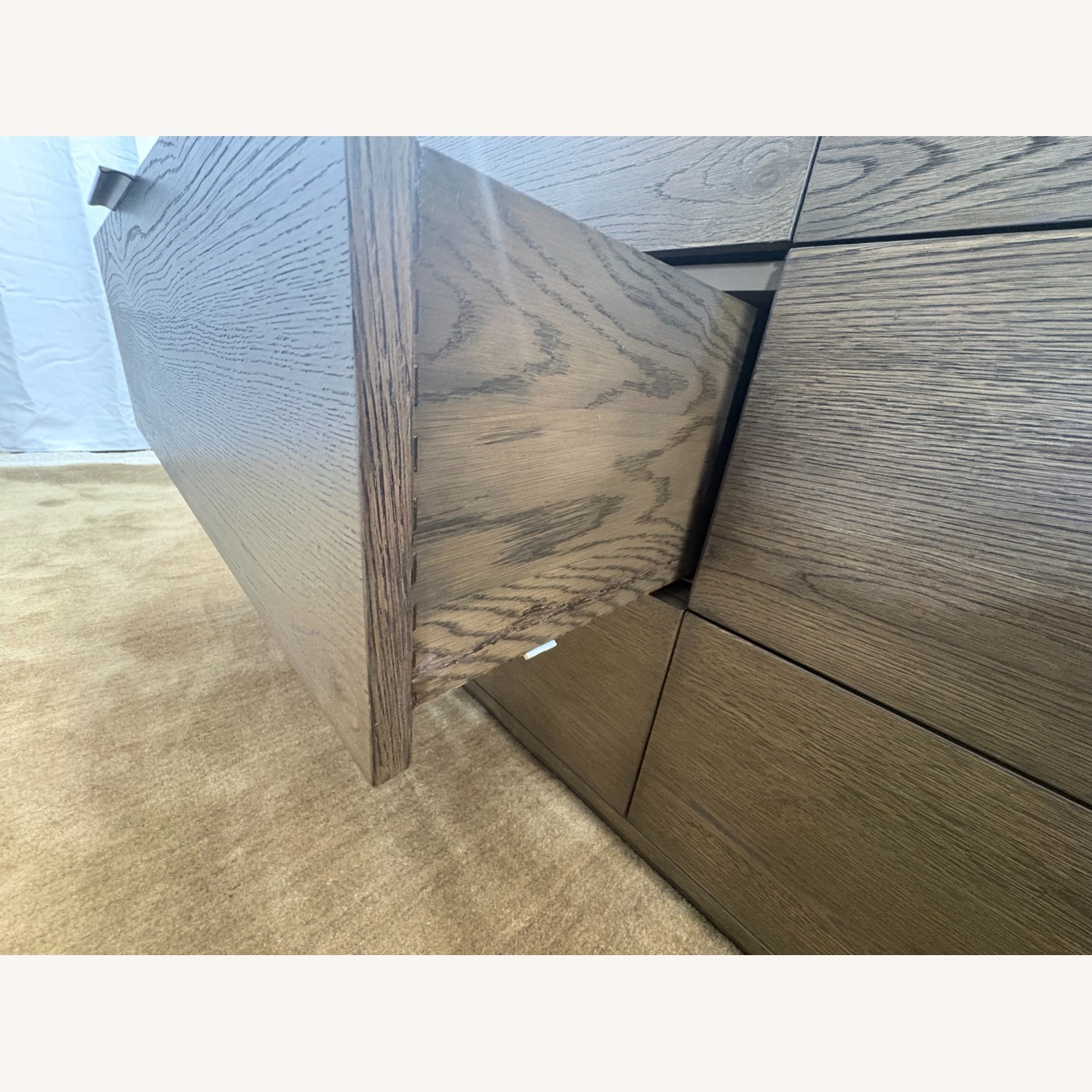 RH Montecito 10-Drawer Dresser - image-12