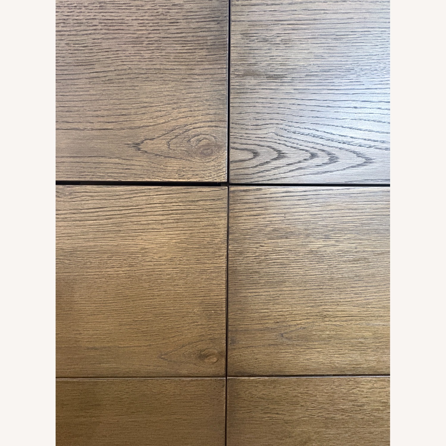 RH Montecito 10-Drawer Dresser - image-1