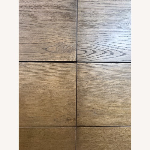 Used RH Montecito 10-Drawer Dresser for sale on AptDeco