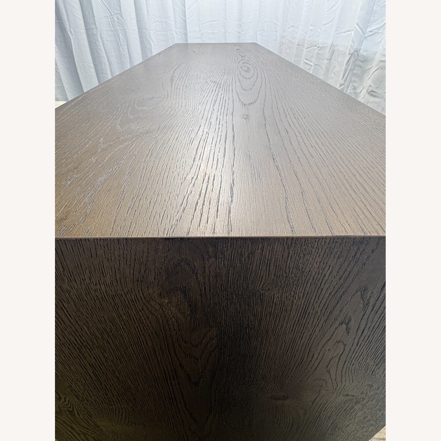 RH Montecito 10-Drawer Dresser - image-3