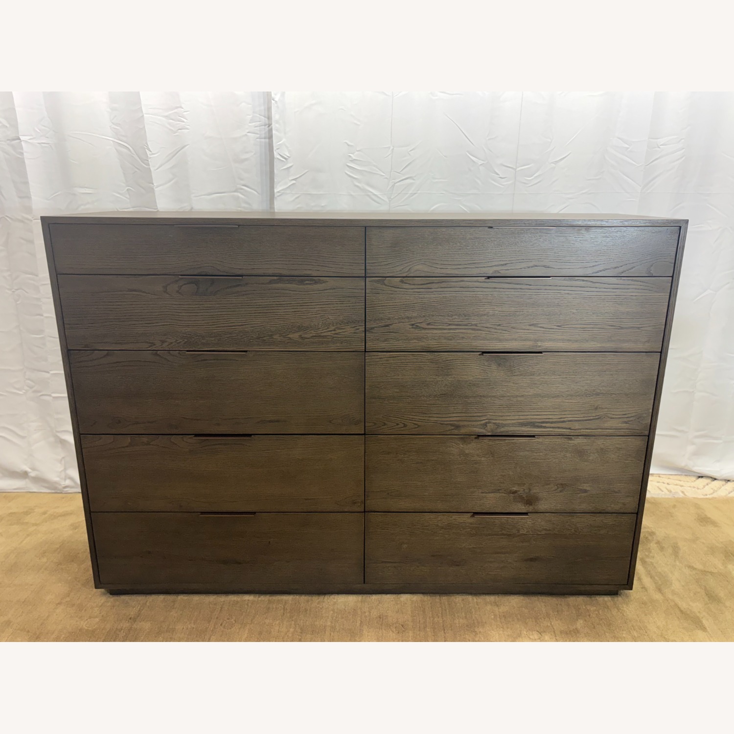 RH Montecito 10-Drawer Dresser - image-14