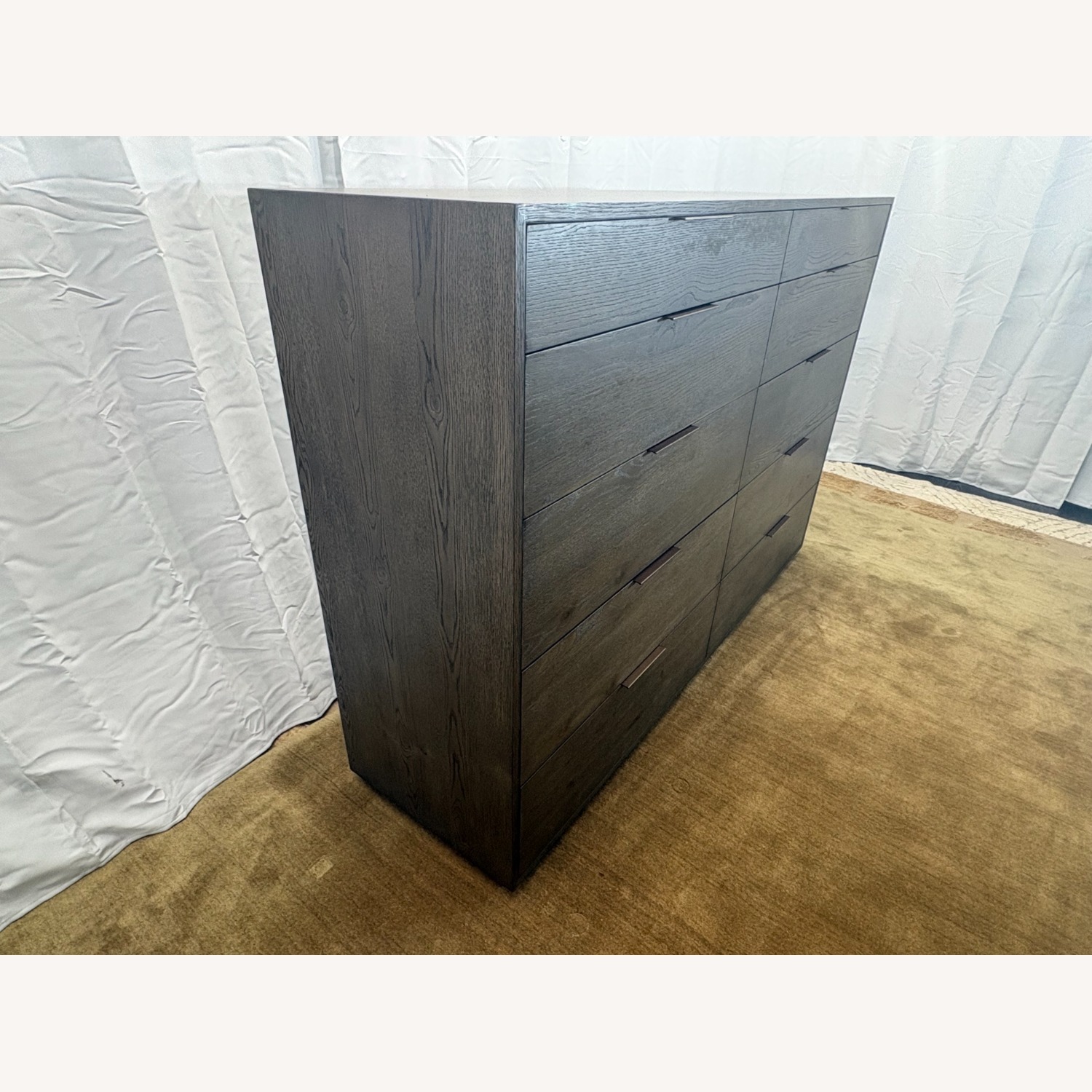 RH Montecito 10-Drawer Dresser - image-18