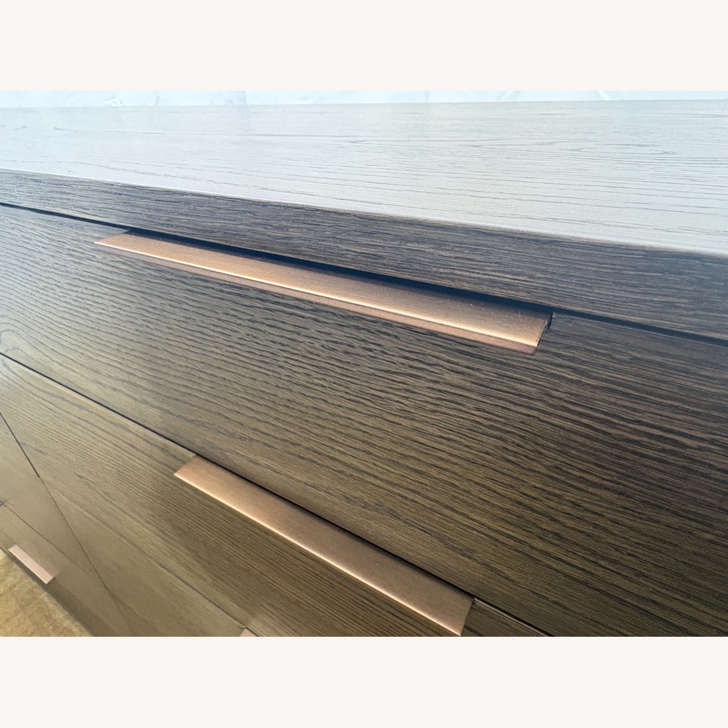 RH Montecito 10-Drawer Dresser - image-19