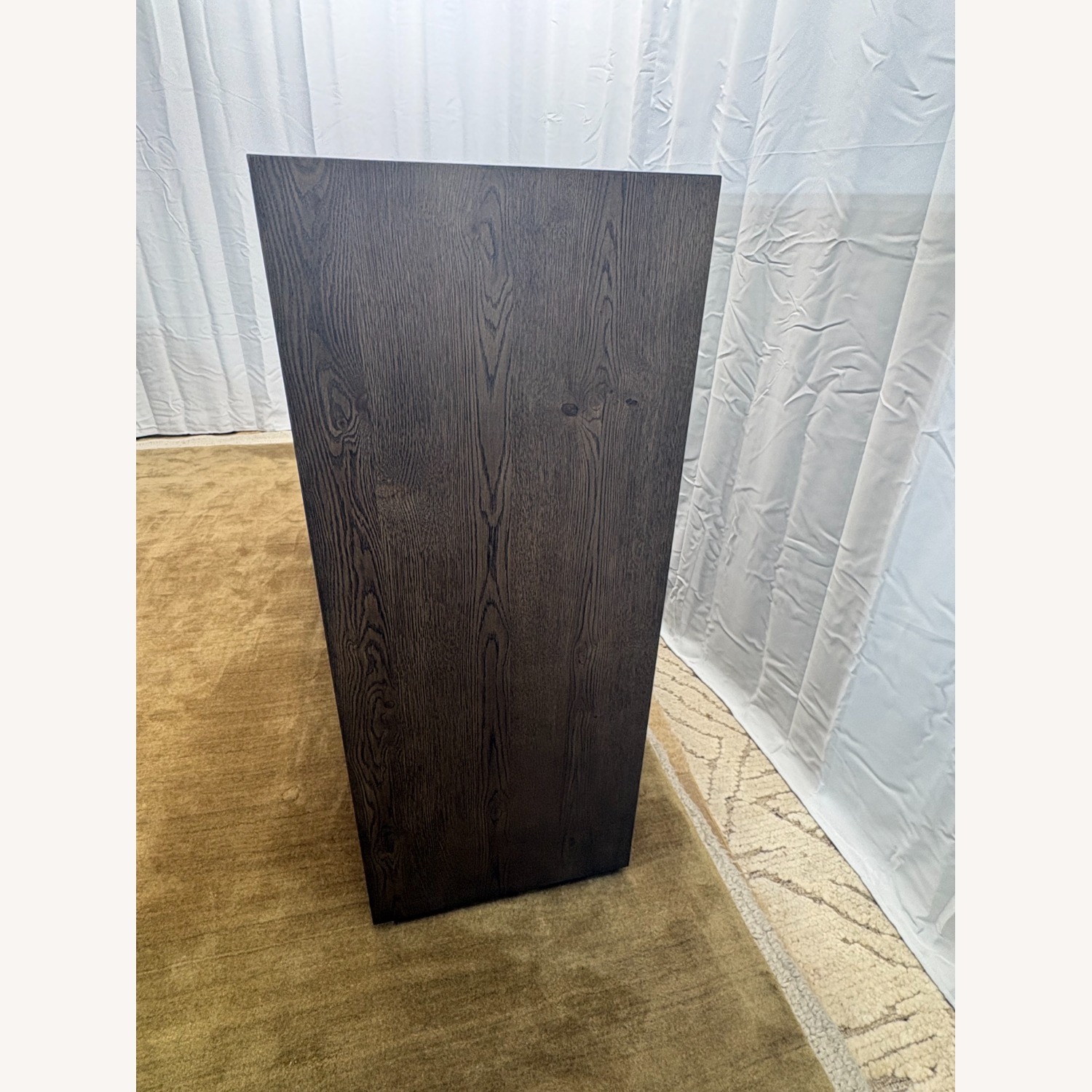 RH Montecito 10-Drawer Dresser - image-13