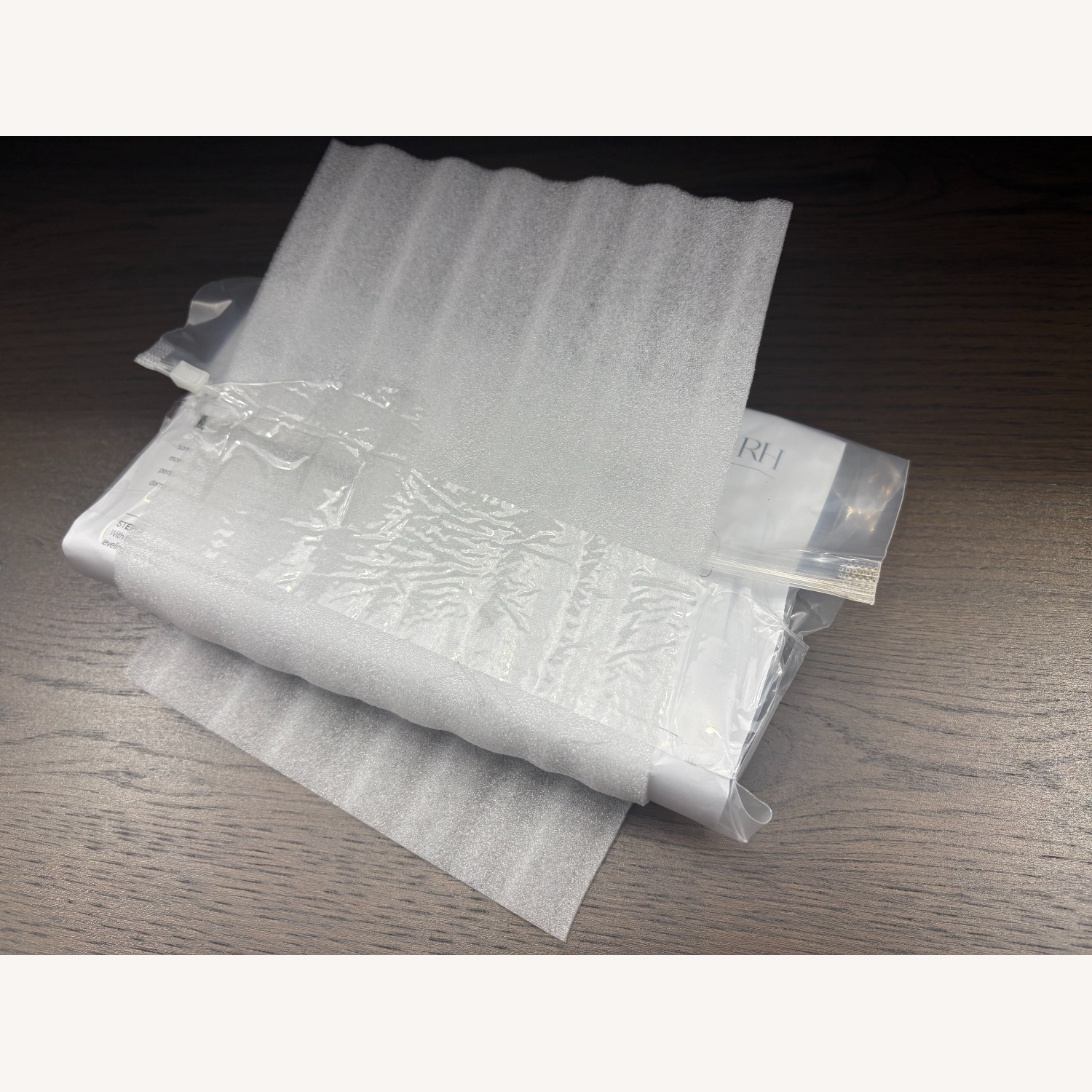 RH Montecito 10-Drawer Dresser - image-24