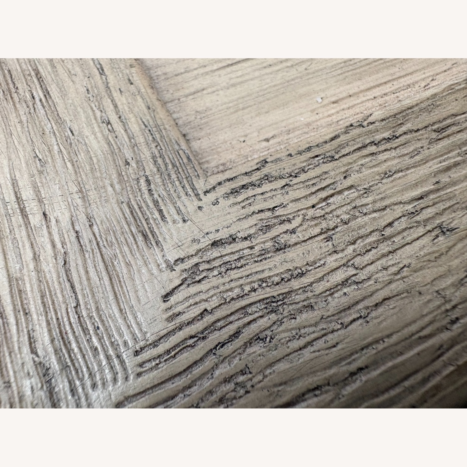 Restoration Hardware French Contemporary Double-Door Sideboard - image-12