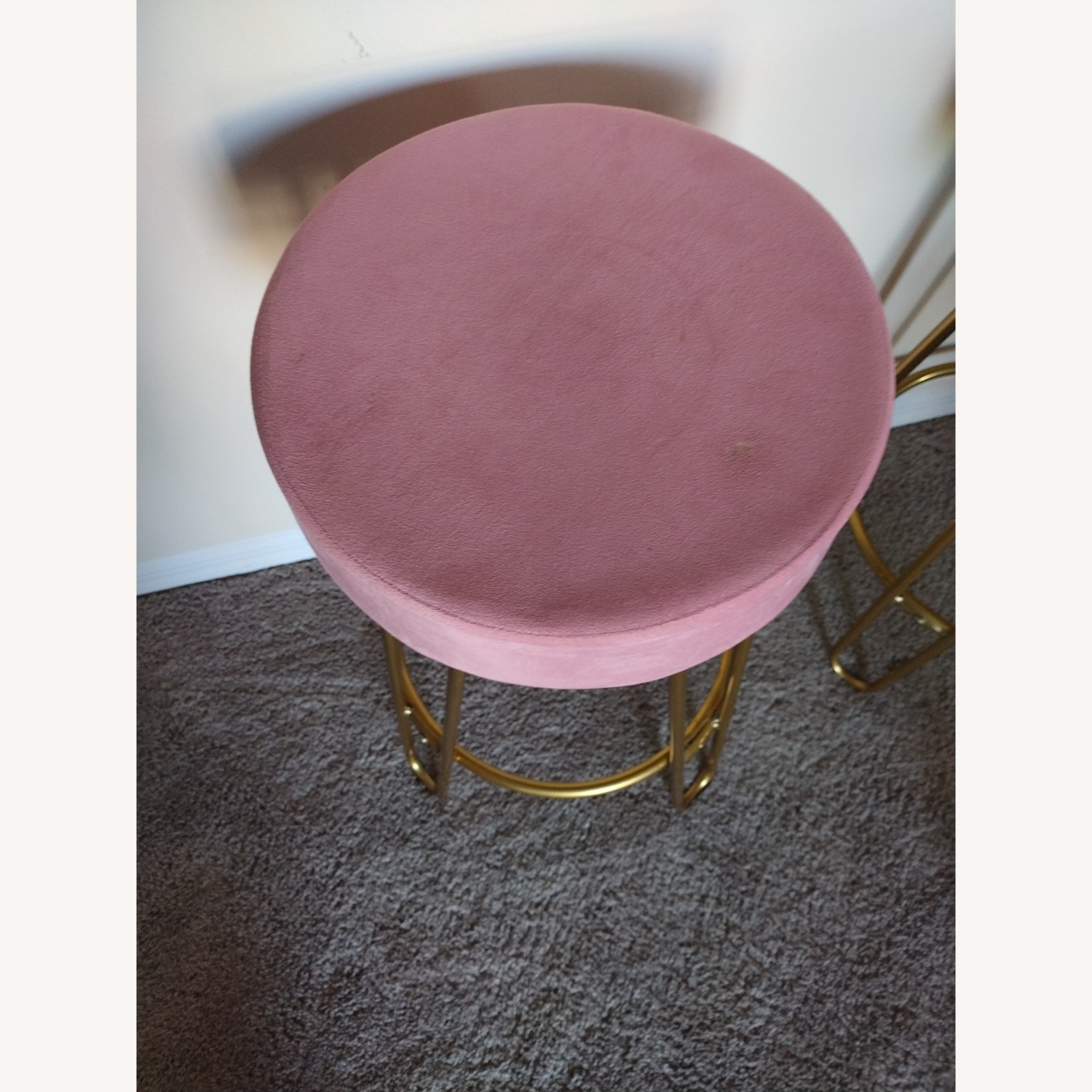 Yaheetech Stools - image-3