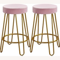 Yaheetech Stools