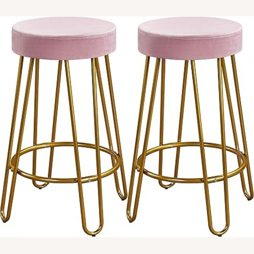 Used Yaheetech Stools for sale on AptDeco
