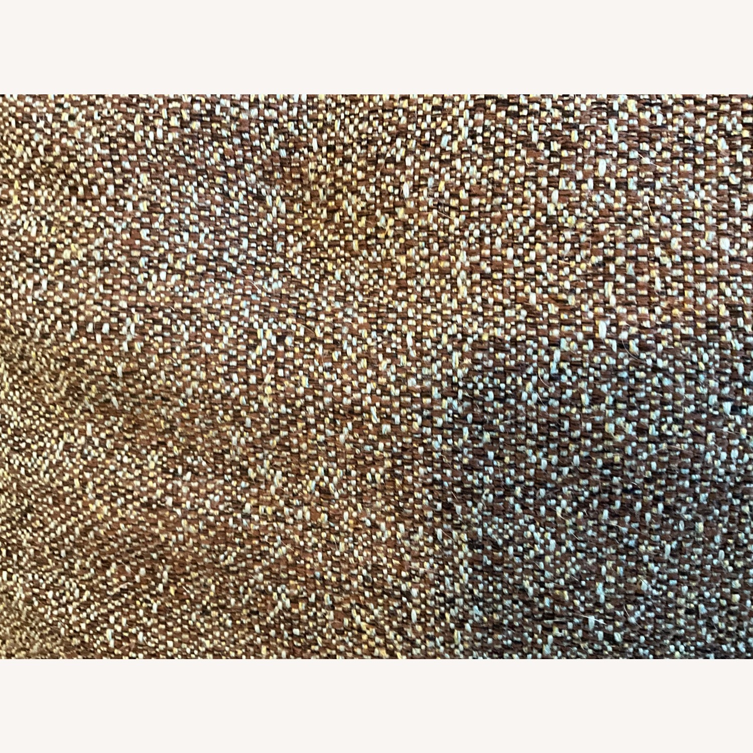 Drexel Heritage 2 Piece Sectional  - image-2