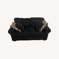 Bob's Discount Furniture 2 Seater Sofa