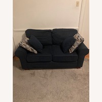 Bob's Discount Furniture 2 Seater Sofa