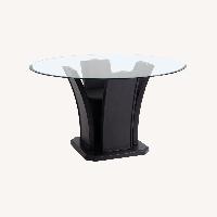 Bob's Discount Furniture Dining Table