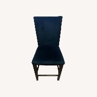 Bob's Discount Furniture Dining Chairs