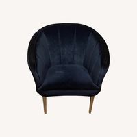 Bob’s Discount Accent chair