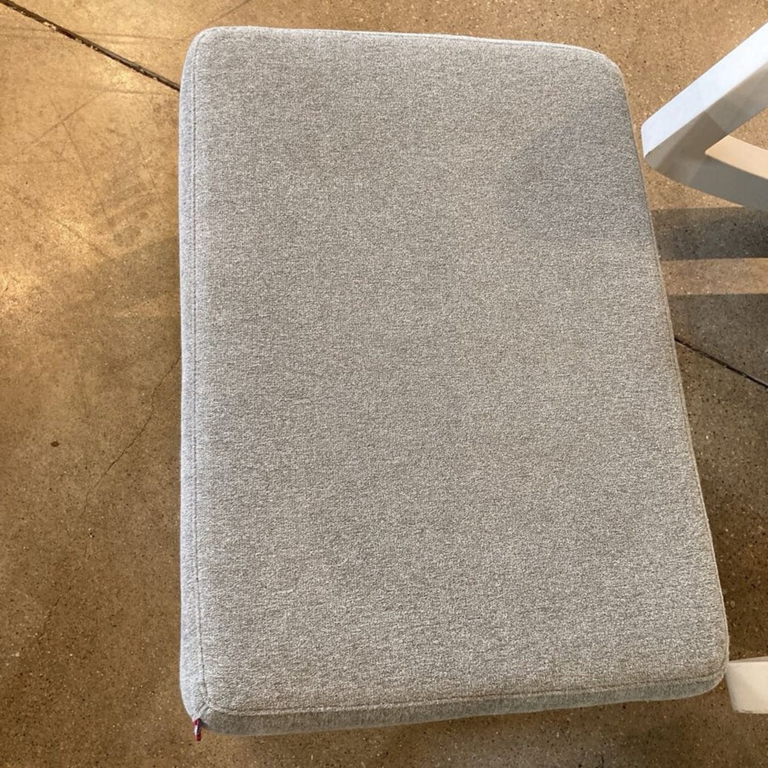 Monte Joya Rocker & Foot Stool - image-14