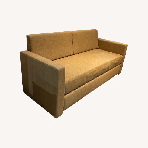 Used Convertible Sofa/Bench for sale on AptDeco