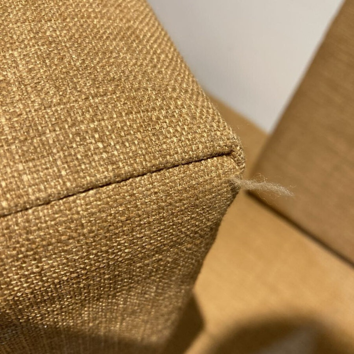 Convertible Sofa/Bench - image-8