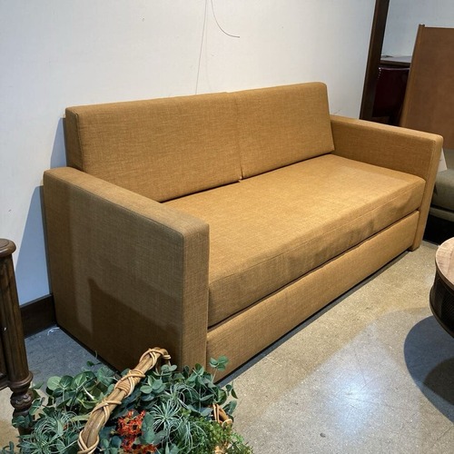 Used Convertible Sofa/Bench for sale on AptDeco