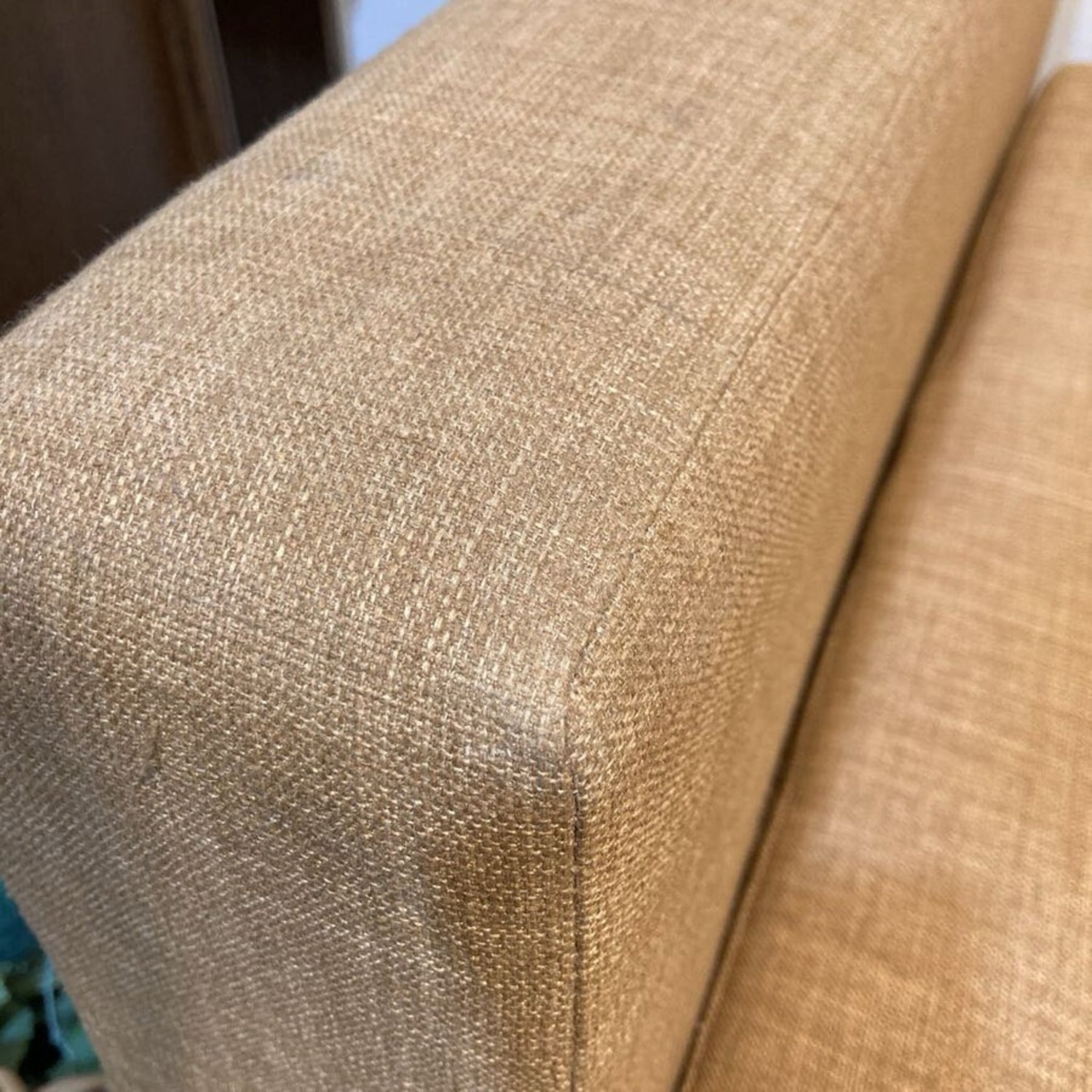 Convertible Sofa/Bench - image-11