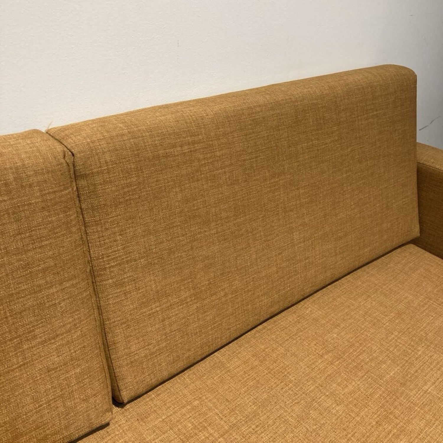 Convertible Sofa/Bench - image-6