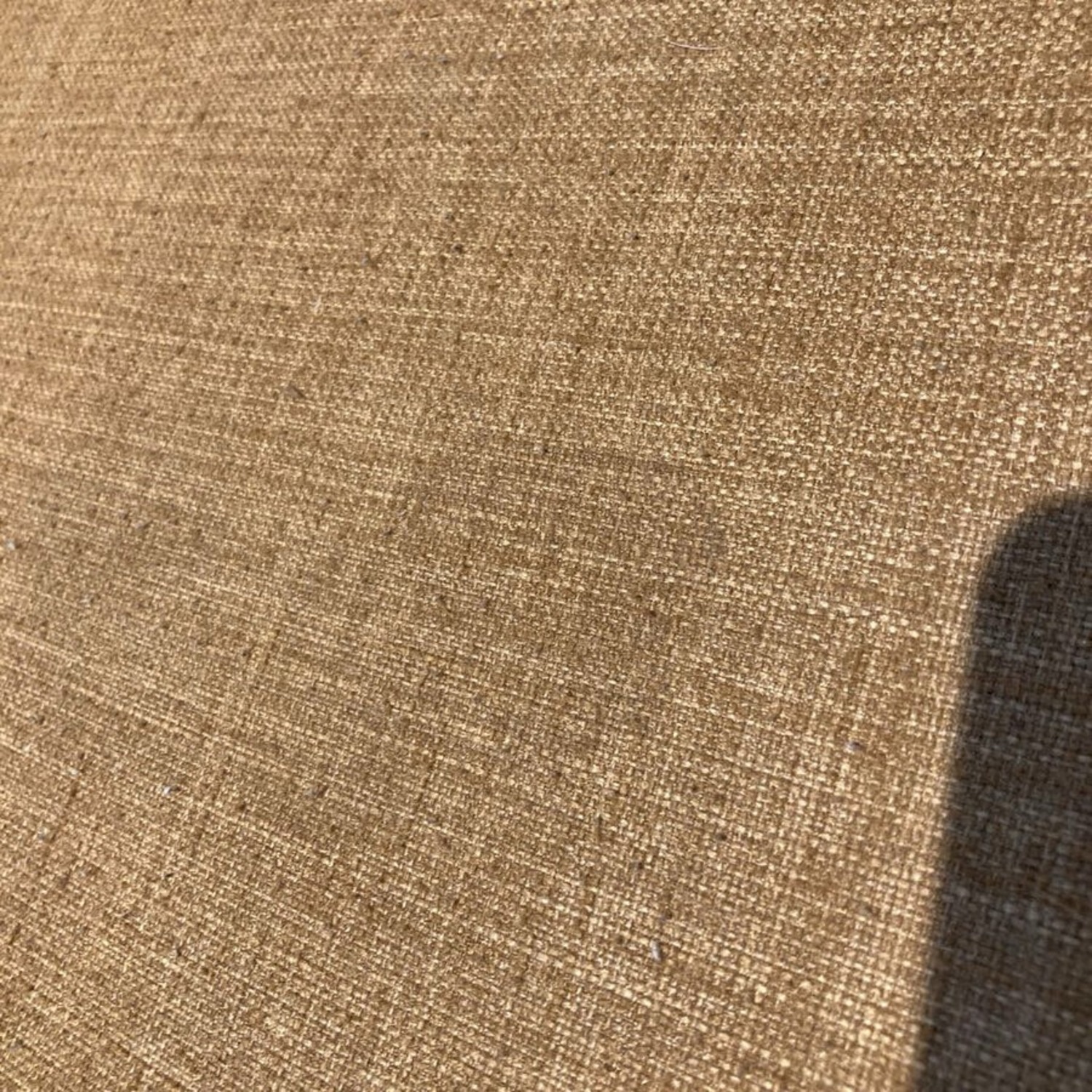 Convertible Sofa/Bench - image-12