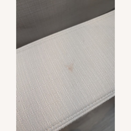 Used 5 Seat Lovesac Sactional with Storage Seats for sale on AptDeco