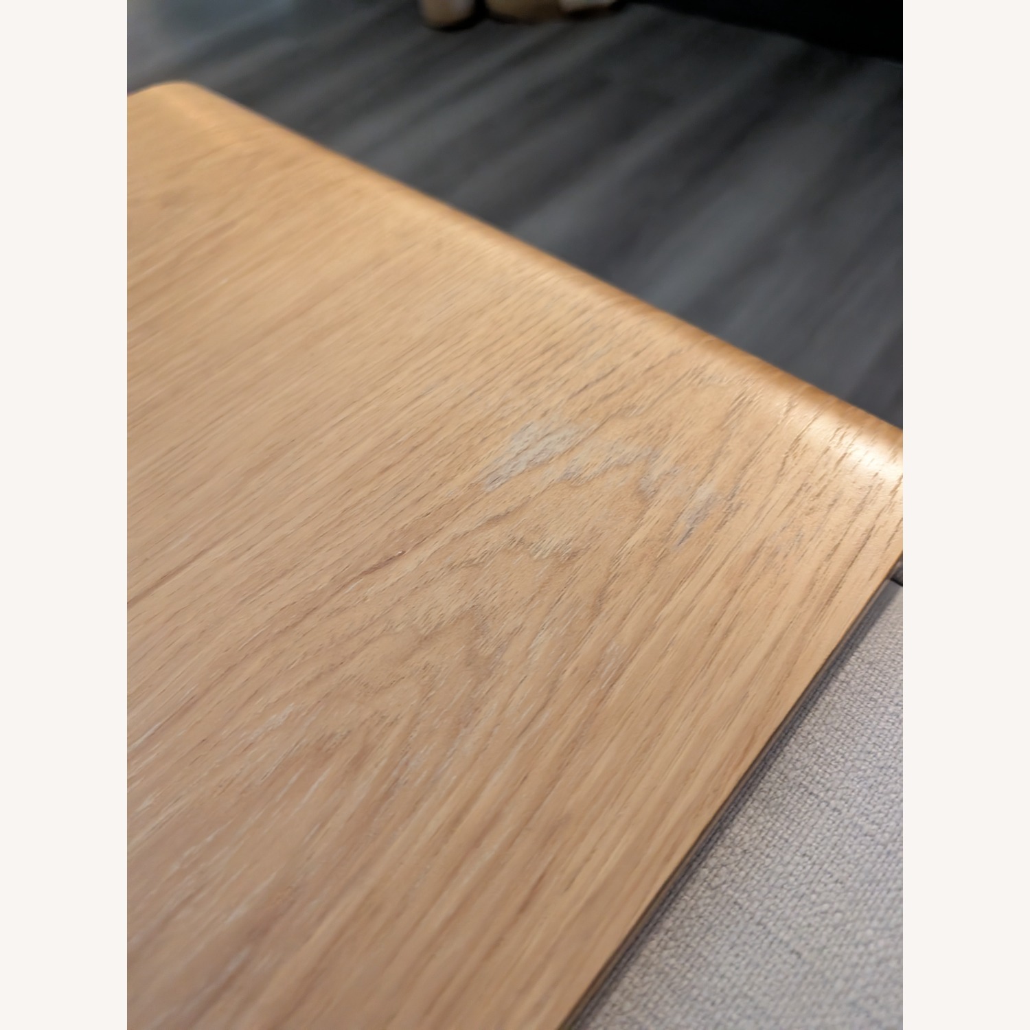 5 Seat Lovesac Sactional with Storage Seats - image-4