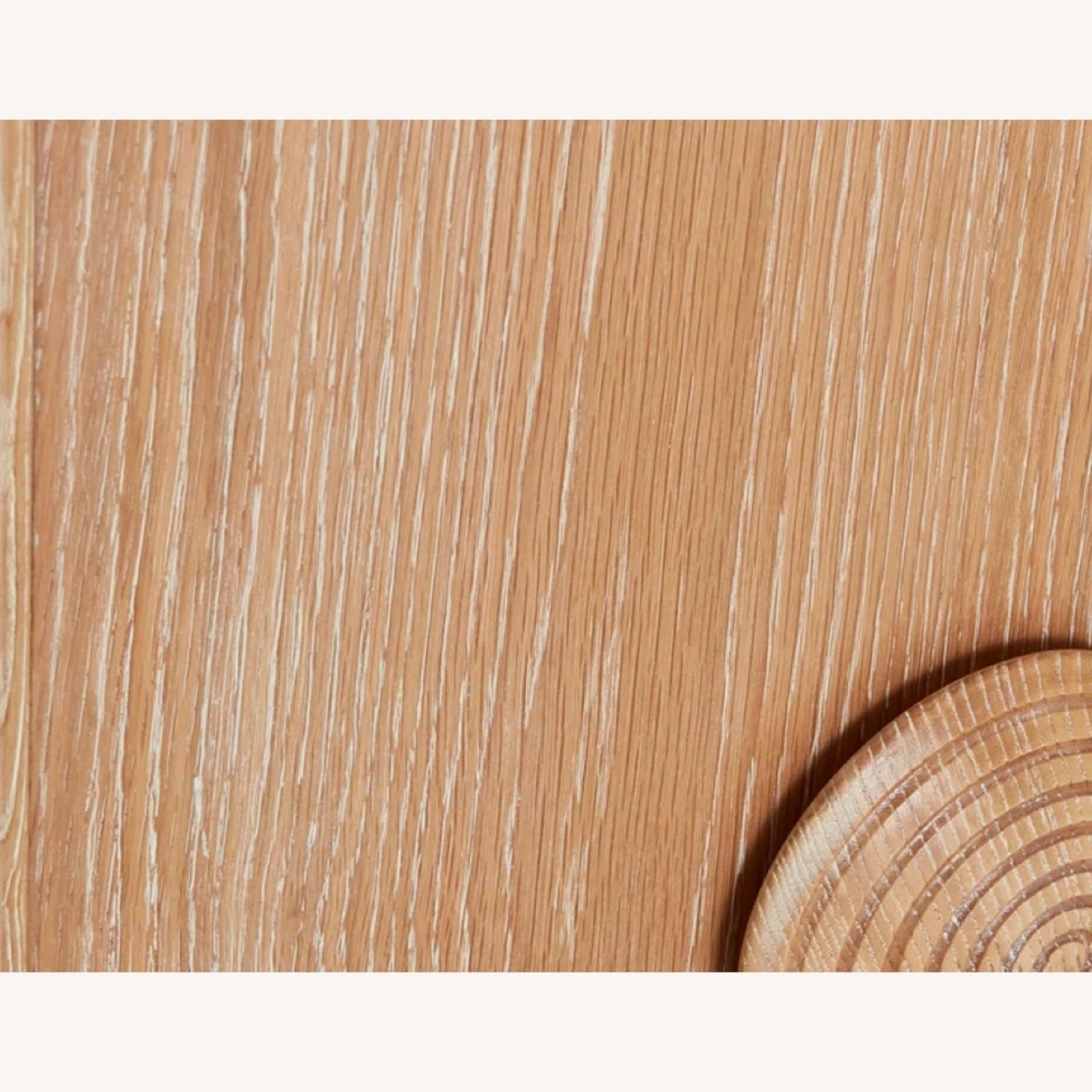 Jonathan Adler Sideboard - image-2