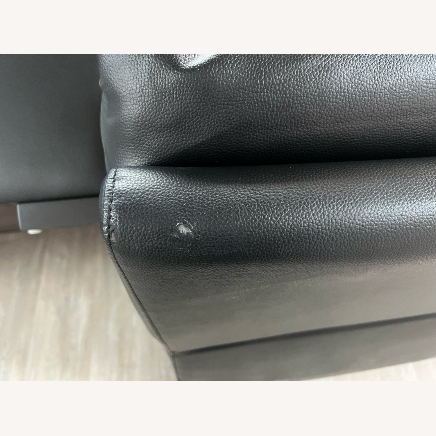 Latitude Run Minnich Power Reclining Sectional - image-4