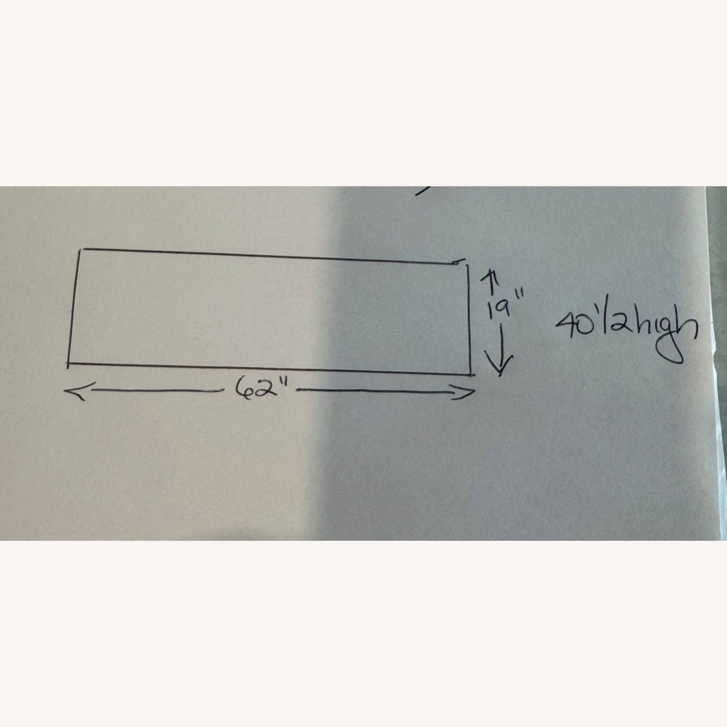 Custom Table - image-2