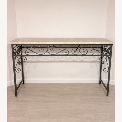 Used Custom Table for sale on AptDeco